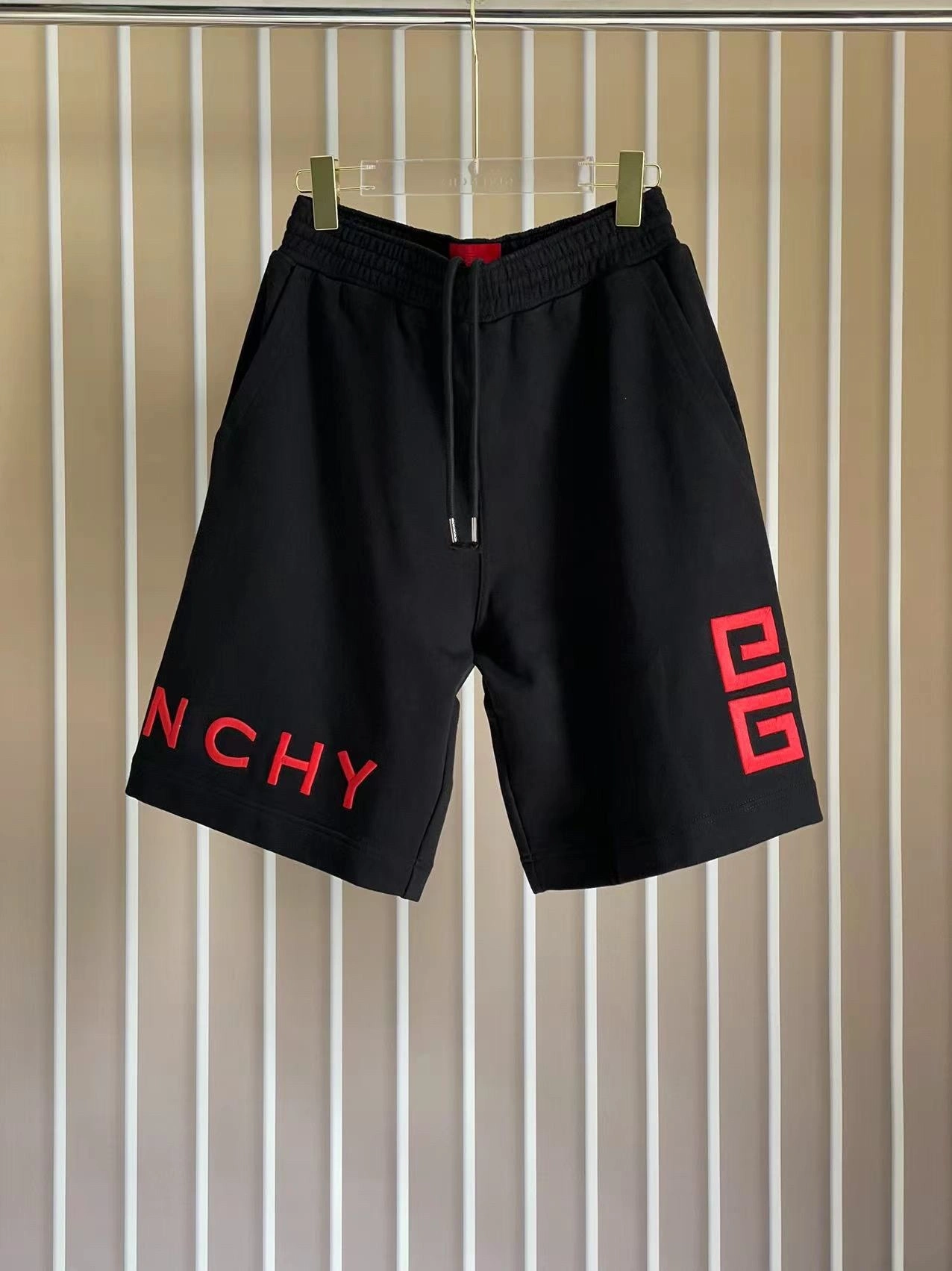 &wg.luxury-- 6iv593hy embroidery item:E-F409B2420